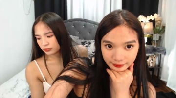 Ts_Stepsissy  13-10-2021